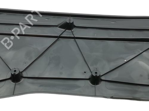 Underbody protection VW TOURAN VAN (5T1) 2.0 TDI | BP34729021M92  - Image 5
