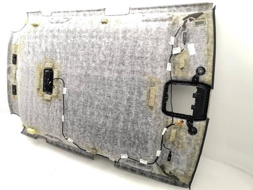 Techo interior VW ID.7 (ED2) PRO S | BP35760959I12 - Image 6