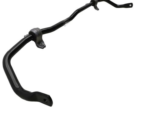 Anti roll bar VW GOLF VII Van (5G1) 1.6 TDi | BP34728292M96 - Image 6