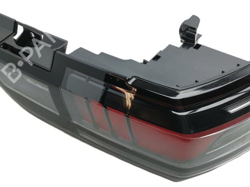 Left taillight VW ID. Buzz Cargo (EBA) Electric 4motion | BP34725599C34 - Image 8