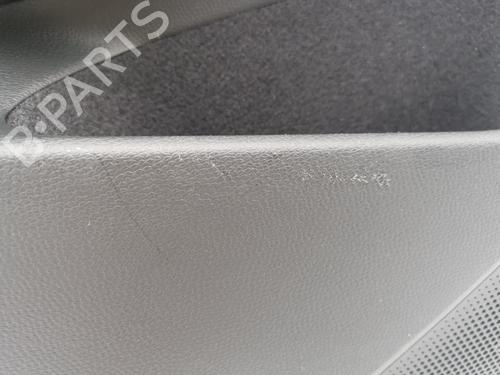 Rear left panel VW ID.7 (ED2) PRO S | BP34730713C60 - Image 6