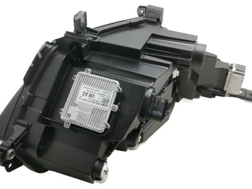 Left headlight VW ID. Buzz Bus (EBB, EBJ) Electric 4motion (EBB) | BP34728593C28  - Image 7