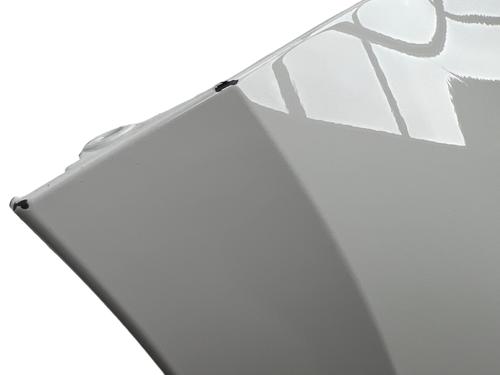Front bumper VW ID. Buzz Bus (EBB, EBJ) Electric 4motion (EBB) | BP38769832C7 - Image 5
