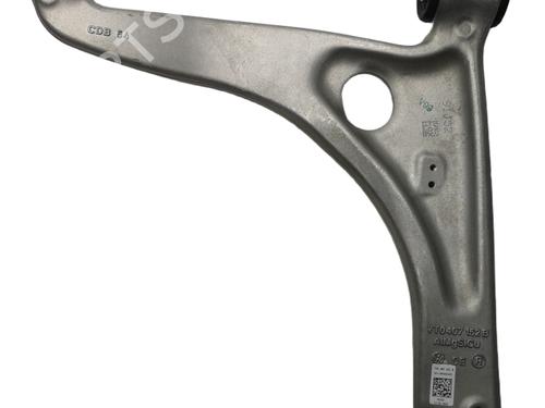 Used Right front suspension arm Right front suspension arm 38164473 38164473