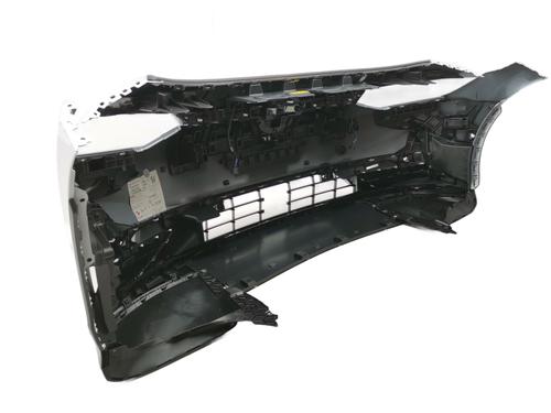 Front bumper VW ID.7 (ED2) PRO S | BP35763349C7  - Image 7