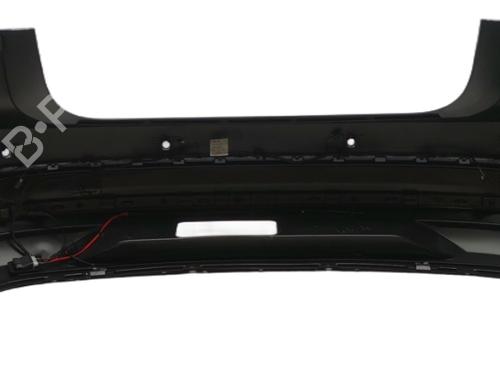 Rear bumper VW ID.7 (ED2) PRO S | BP35764580C8 - Image 13