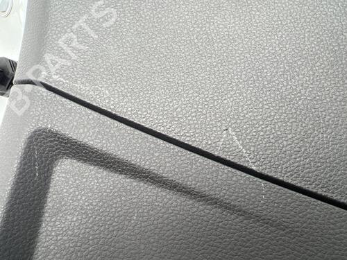 Tailgate SEAT ARONA (KJ7, KJP) 1.5 TSI | BP37681659C6  - Image 10