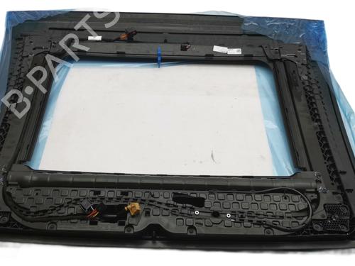 Soltag VW PASSAT B8 (3G2, CB2) 1.4 TSI 4motion | BP34728942C124 - Image 14