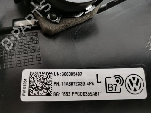 Other VW ID.4 (E21) Pure Performance | BP34729048O1  - Image 11