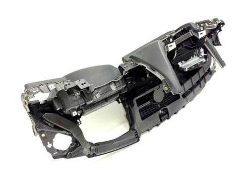 Dashboard AUDI A7 Sportback (4GA, 4GF) 2.8 FSI | BP35756957C46  - Image 5