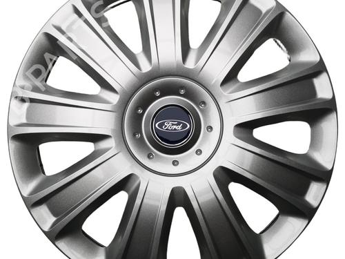 Used Hub cap Hub cap 38164411 38164411