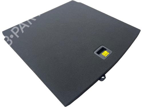Boot lining CUPRA TAVASCAN (KR1) VZ 4Drive | BP38033744I3 - Image 2
