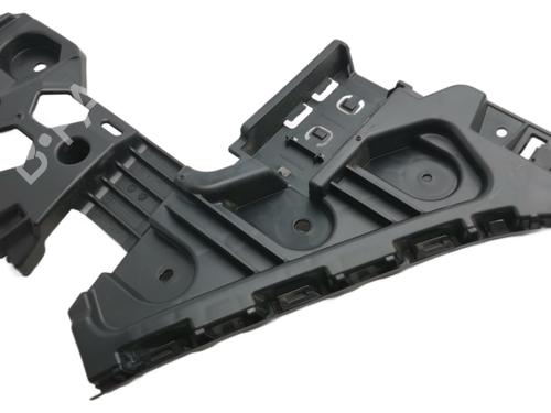 rear-bumper-bracket-vw-id-buzz-bus-ebb-ebj-2022-34727158 main image