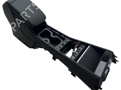 Midtkonsoll VW TIGUAN (CT1) 2.0 TSI 4motion | BP37018334I22 - Image 9
