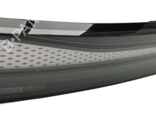 Rear center light VW ID.7 (ED2) PRO S | BP34725257I39 - Image 6