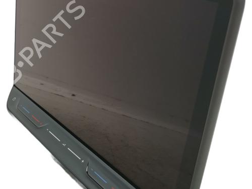 Display CUPRA FORMENTOR (KM7, KMP) 1.4 e-Hybrid | BP34732367C48 - Image 2