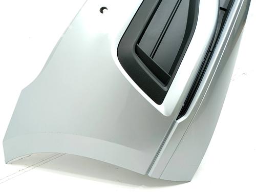 Front bumper VW PASSAT B8 (3G2, CB2) 2.0 TDI | BP35757522C7  - Image 8