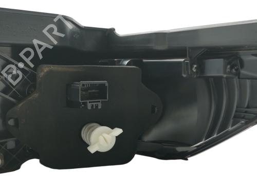 Left taillight VW MULTIVAN T7 (STM, STN) 1.5 TSi | BP36153850C34 - Image 6
