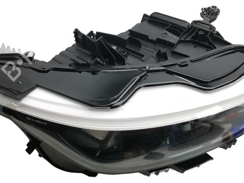 Right headlight VW ID.7 (ED2) PRO S | BP34730243C29  - Image 13