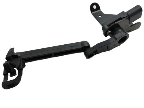 Electronic sensor VW ID. Buzz Bus (EBB, EBJ) Electric 4motion (EBB) | BP34728301M84 - Image 7