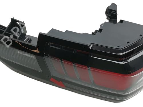 Farolim esquerdo VW ID. Buzz Cargo (EBA) Electric 4motion | BP34729605C34 - Image 3
