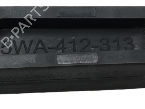Electronic sensor CUPRA FORMENTOR (KM7, KMP) 2.0 TSI 4Drive | BP38717492M84 - Image 6