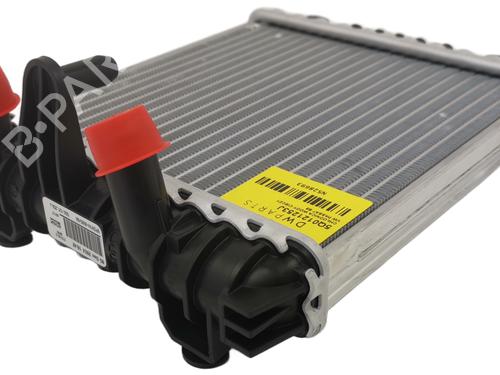 Water radiator VW PASSAT B8 (3G2, CB2) 2.0 TDI | BP34729336M31 - Image 12