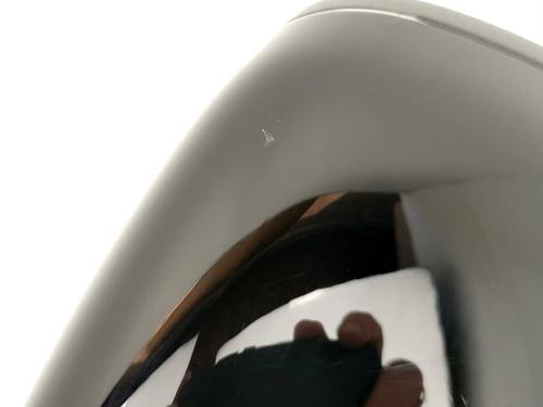 Left mirror VW ID.7 (ED2) PRO S | BP35760504C26  - Image 7