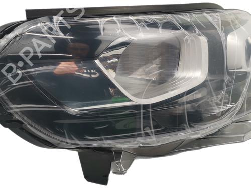 Right headlight OPEL VIVARO C Van (K0) 1.5 All-wheel Drive | BP34727308C29  - Image 13