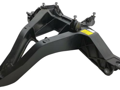 Support VW ID. Buzz Bus (EBB, EBJ) Electric 4motion (EBB) | BP34724598C155  - Image 9