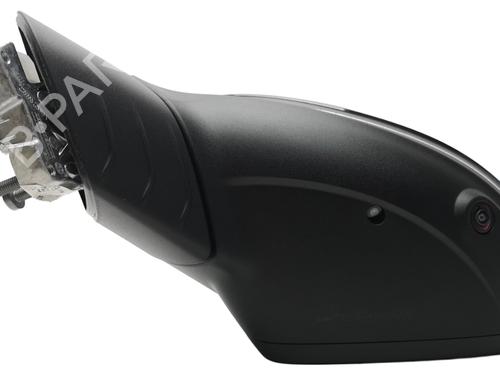 Left mirror CUPRA BORN (K11) 45 | BP38059533C26 - Image 7