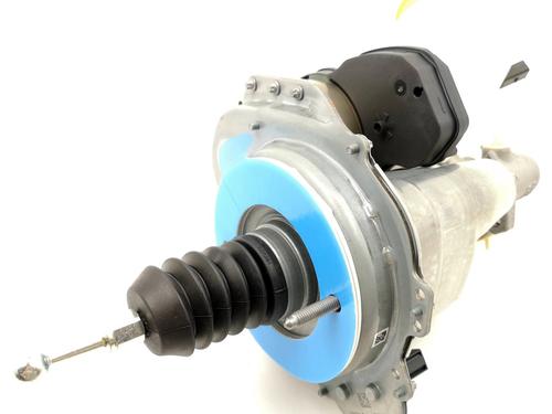 Servo brake VW PASSAT B8 (3G2, CB2) 2.0 TDI | BP34731512M42 - Image 4