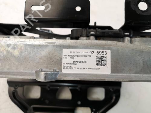 Electronic module VW ID.3 (E11, E12) 1st | BP34729785M83 - Image 5