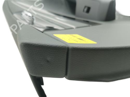 Forreste højre beklædning VW ID.7 (ED2) PRO S | BP34732015C59 - Image 5