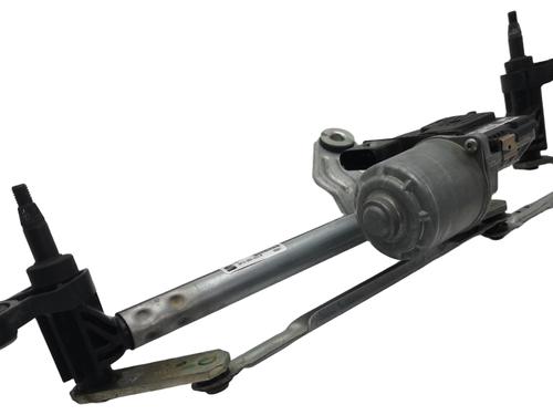 Electronic module CUPRA FORMENTOR (KM7, KMP) 2.0 TSI 4Drive | BP36692723M83 - Image 4