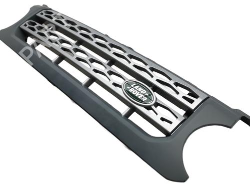 Used Grille Grille LAND ROVER DISCOVERY V VAN (L462) 2.0 Si4 4x4 (300 hp) 35762866 35762866
