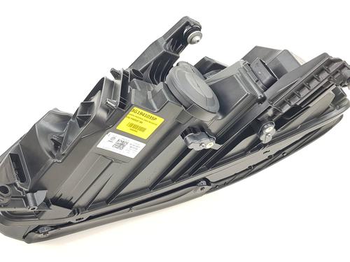 Left headlight VW PASSAT B8 (3G2, CB2) 2.0 TDI | BP34726219C28 - Image 10