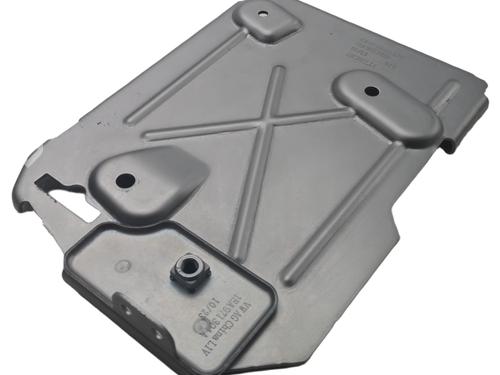 Støtte CUPRA TAVASCAN (KR1) VZ 4Drive | BP38083246C155 - Image 2