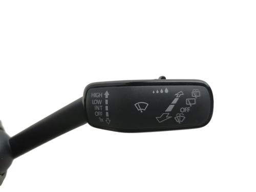 Switch VW GOLF VII Van (5G1) 1.6 TDi | BP34731802I30  - Image 13