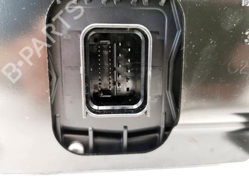 Electronic module VW ID.7 (ED2) PRO S | BP34724631M83 - Image 9