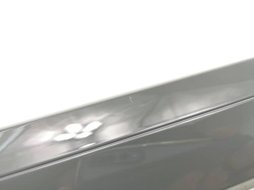 Dørliste VW PASSAT B8 (3G2, CB2) 2.0 TDI | BP34726469C150  - Image 19