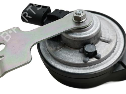 Horn VW TAYRON (R41) 2.0 TSI 4motion | BP35763264E13 - Image 5