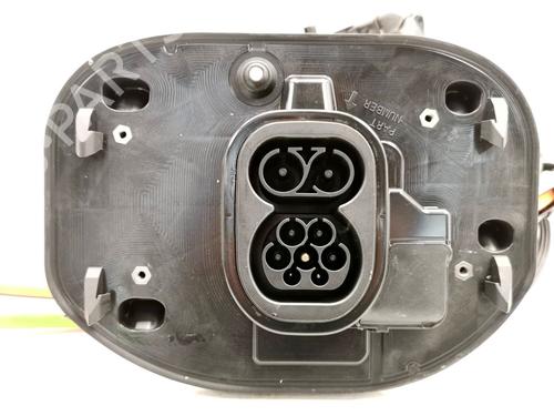 Electronic module VW ID.7 (ED2) PRO S | BP34727343M83 - Image 2