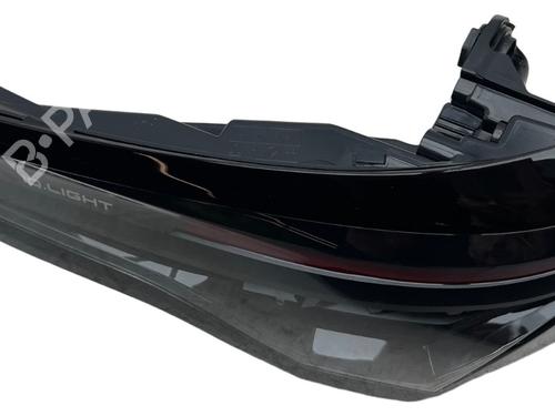 Left taillight VW TIGUAN (CT1) 1.5 eTSI | BP36550891C34 - Image 2