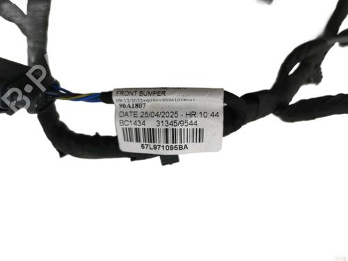 Wiring harness VW TAYRON (R41) 2.0 TSI 4motion | BP34730899E16 - Image 5