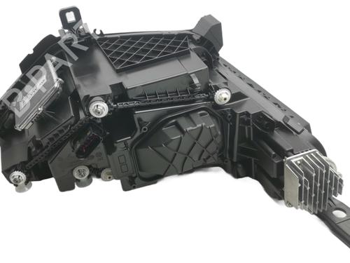 Left headlight VW ID. Buzz Bus (EBB, EBJ) Electric (EBB) | BP34725711C28  - Image 7