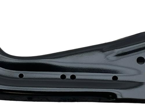 Used Left rear suspension arm Left rear suspension arm AUDI A3 (8V1, 8VK) S3 quattro (300 hp) 36030954 36030954