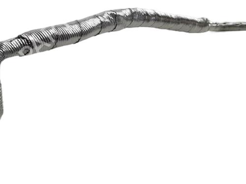 AC pipe VW ID.7 (ED2) PRO S | BP34726853M126 - Image 5