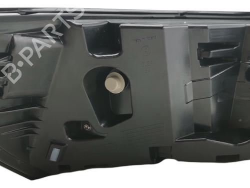 Right taillight VW ID.4 (E21) PRO | BP36289634C35 - Image 6