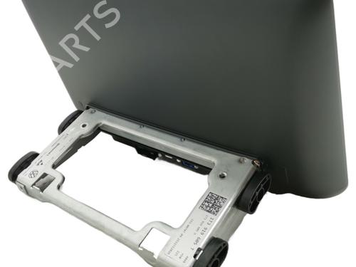 Display monitor VW ID. Buzz Bus (EBB, EBJ) Electric 4motion (EBB) | BP34731850C48 - Image 5